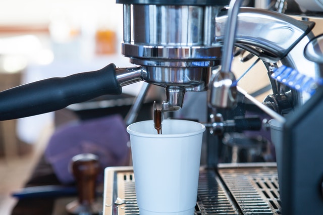Barista Pro Vs Barista Touch: Which is the Best Model?