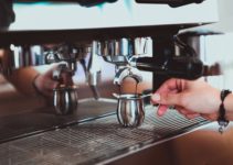 Breville Barista Touch vs Oracle Touch: Which One is Better?