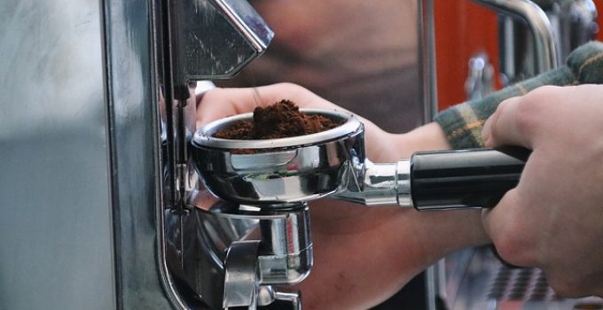 Breville Infuser vs Barista Express: Which is Better to Buy?