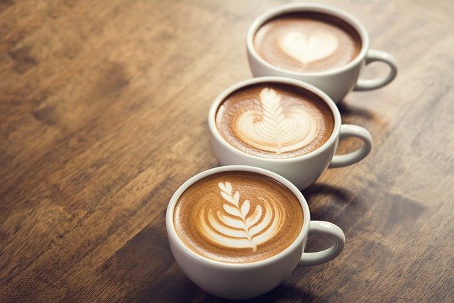 Breville vs Delonghi Nespresso: What Should You Pick?
