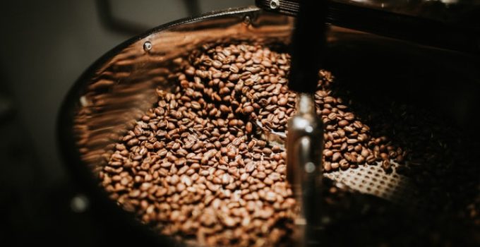 Can You Eat Coffee Beans? Everything To Know