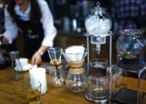 Chemex vs French Press: Which One Is Right For You?
