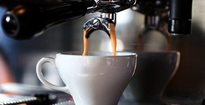 Gaggia Classic Pro vs Rancilio Silvia: Which Coffee Maker Is Better?