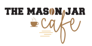 The Mason Jar Cafe FL