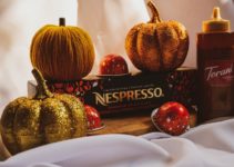 Top 11 Best Nespresso Vertuo Pods – Review and Comparison