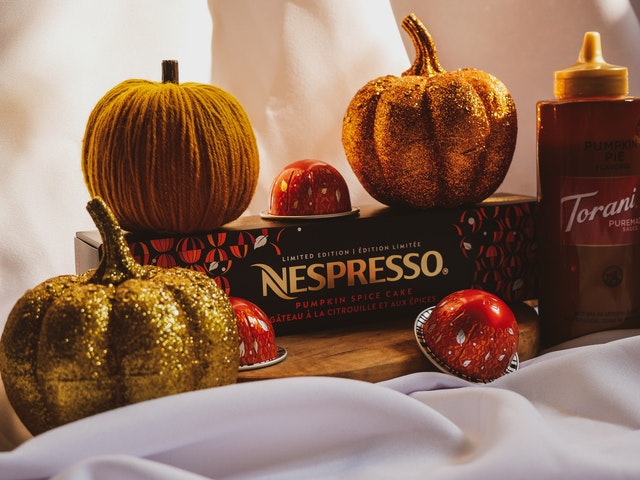 Top 11 Best Nespresso Vertuo Pods to buy