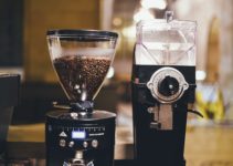 8 Best Coffee Maker with Grinder – Tips and Guides 2022